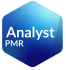 Analyst